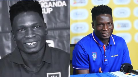 Fallece Joven Futbolista Ugandés Tras Brutal Agresión