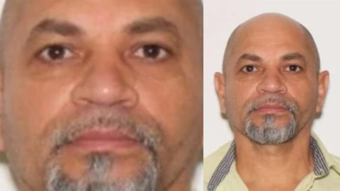 FBI Busca a Cubano por Millonario Robo a Joyería en Florida