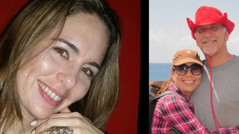 ¡La hija de un espía cubano ahora recluta gerentes en EE.UU.!