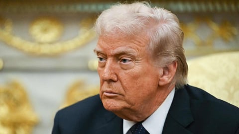 Activistas Cubanos en Florida Piden Máxima Presión de Trump sobre la Isla