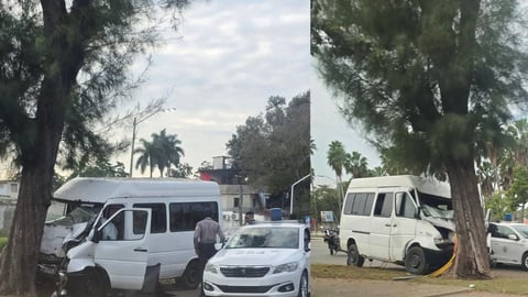 Tragedia en Miramar: Un Peatón Pierde la Vida en la Quinta Avenida