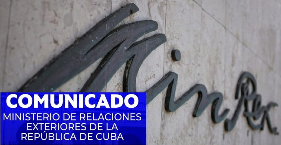 ¿Y ahora qué? Cuba se revira contra EE.UU. por nuevas sanciones que aprietan la soga