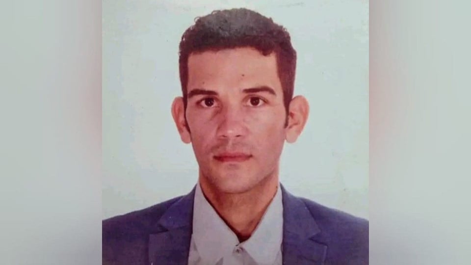 Doctor Dermatólogo Desaparecido en Santa Clara Genera Alerta