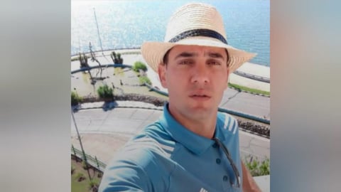 Cubano Muere Tras Agresión y Detención Prolongada Sin Atención Médica en Mayabeque