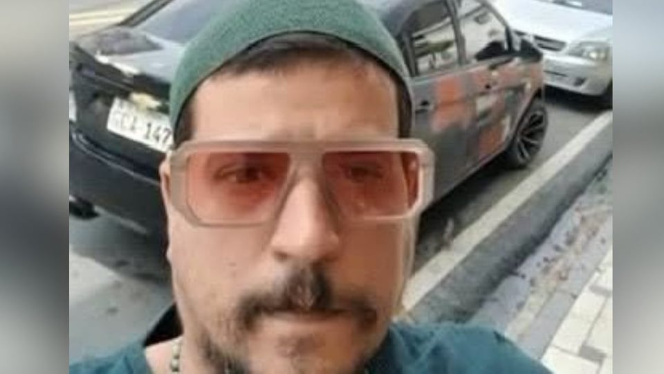 Exmilitar Cubano Rogelio Bolufé Resurge en Ecuador y Reaviva Debate Polémico