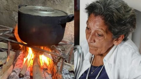 La comida: una preocupación constante para los cubanos