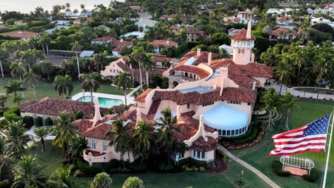 Tiroteo Mortal en Mar-a-Lago: Servicio Secreto Neutraliza Intruso Armado