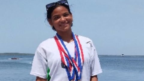 ¡Se Fugaron los Kayakistas! Tres Atletas Cubanos Desaparecen en Canadá Rumbo a los Centroamericanos
