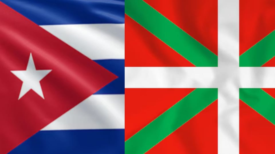 ¡Le llueven Euros al 'William Soler'! Hospital Cubano Se Ilumina con Energía Solar Vasca