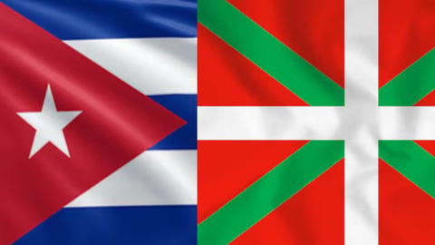 Hospital Infantil de La Habana Recibe Energía Solar Gracias a Campaña Vasca