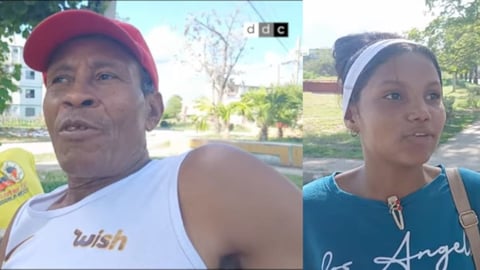 Descontento Creciente en Cuba: La Población Pierde la Paciencia ante la Crisis