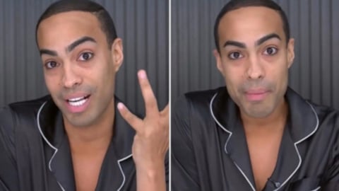 La Cuenta de Pollito Tropical Sigue en Manos de Hackers: Un Calvario Digital