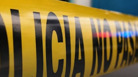 ¡Bochinche en Matanzas! Más Homicidios y Robos que en La Habana, ¡la cosa se pone caliente!
