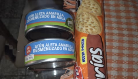 Periodista denuncia mínima ayuda humanitaria mexicana para niños cubanos