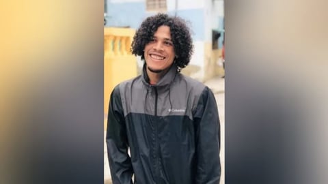 Joven de 25 años muere tras apuñalamiento en Centro Habana