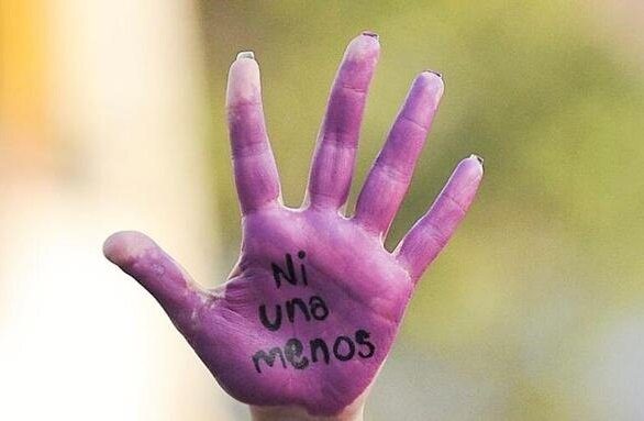 Aumentan feminicidios y desaparece mujer en Cuba: Activistas alzan la voz