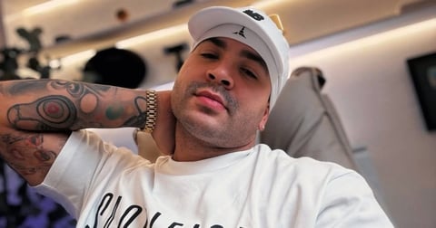 ¡Miami se alborota! ¡Yomil viene de vuelta!