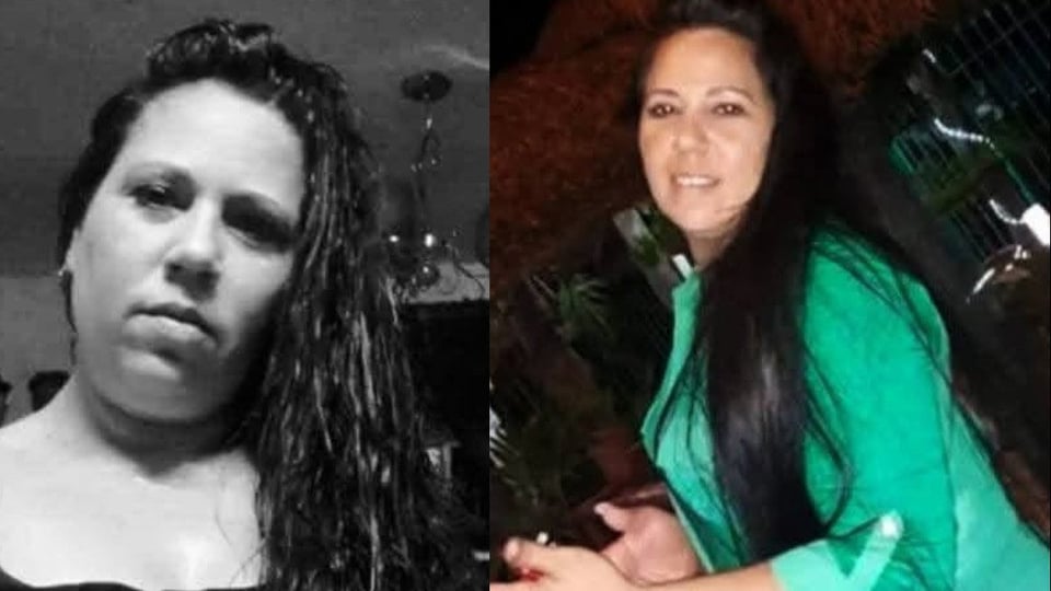 ¿Y a esta qué le pasa? Arrestan a mujer por botar la ponchera en Facebook sobre los apagones en Cuba