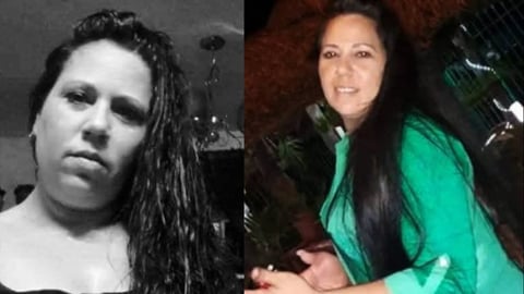 ¿Y a esta qué le pasa? Arrestan a mujer por botar la ponchera en Facebook sobre los apagones en Cuba