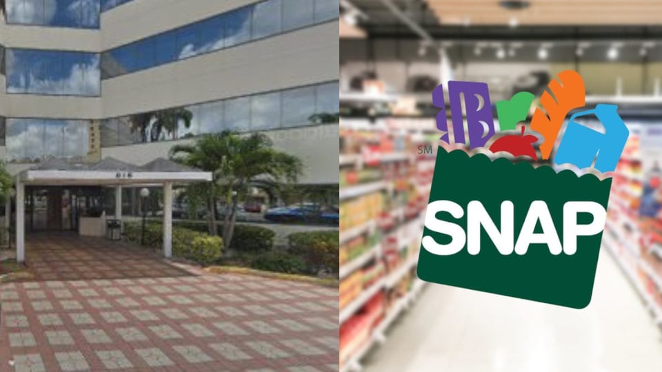 ¿Se Quitarán los Cheques a los Pobres en Florida? ¡La Ley Que Pone a Sudar a los Beneficiarios!