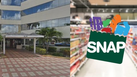 ¿Se Quitarán los Cheques a los Pobres en Florida? ¡La Ley Que Pone a Sudar a los Beneficiarios!