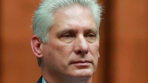 Mercado de Predicciones: Cuba y EE.UU. en la Mira de Polymarket