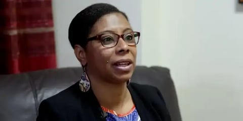 Cuba Defenderá su Soberanía Hasta el Final Frente a Posibles Agresiones de EE.UU., Afirma Embajadora