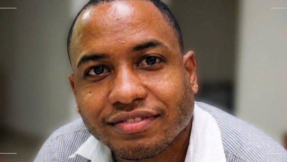 Trabajador del aeropuerto de La Habana habría sido asaltado y asesinado