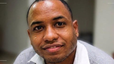 Muerte de trabajador del aeropuerto de La Habana: ¿Asalto o infarto?