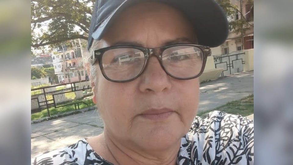 ¿En qué $3.000 está el país? ¡Nipinga revela el despelote cubano que hasta el poder aprovecha!