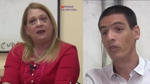 La Familia Valdés: Poder, Negocios y Diplomacia en Cuba