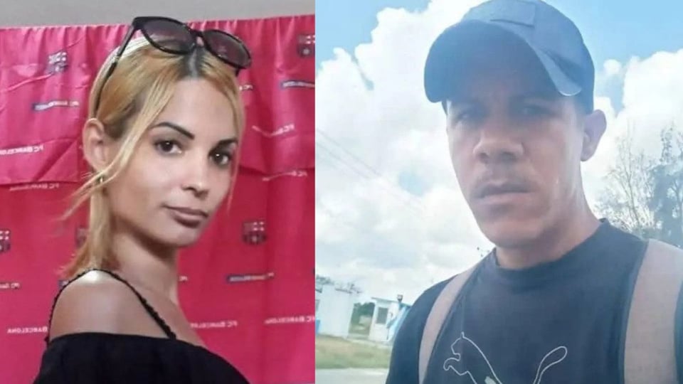 Hombre arrestado en Las Tunas por la muerte de Yarenia García