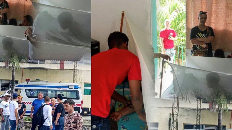 Salud en Villa Clara Responde a Dudas sobre Dengue en Ranchuelo
