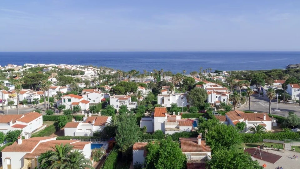 ¿Y la gringa? Desaparece turista gringa en Bahamas tras revolú de lancha y corrientes