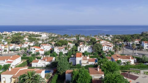 ¿Y la gringa? Desaparece turista gringa en Bahamas tras revolú de lancha y corrientes