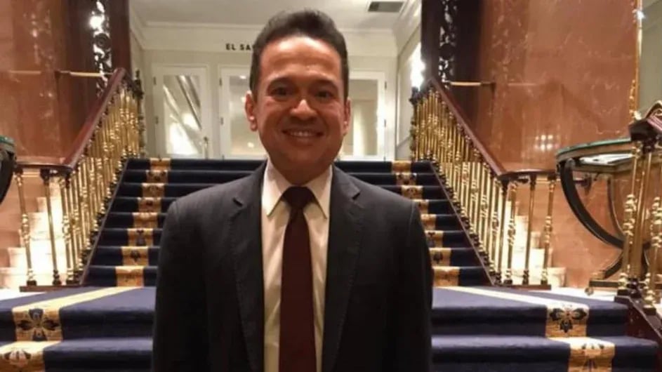 Exlobbista dice que el acercamiento con Cuba ya no va