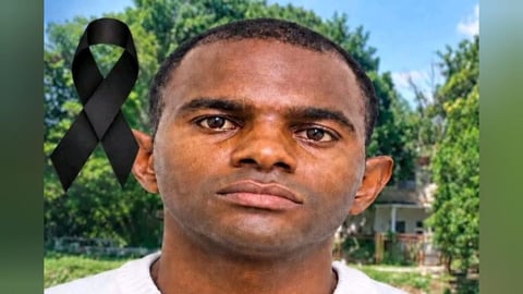 ¡Qué Bochorno en Camagüey! Hallan a Bicitaxero Muerto con Señales de Palos