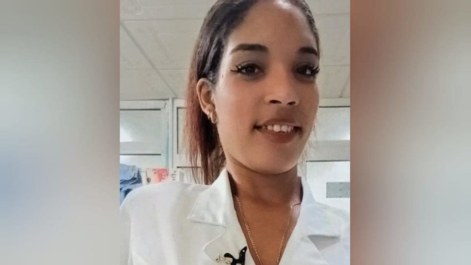 ¿Te Robaron en el Hospital? ¡Devuélvele los Documentos a la Enfermera!