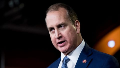 EE. UU. destina fondos y pone trabas a Cuba con nueva ley