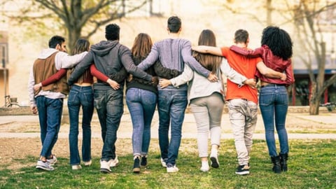 Joven Cubano Atacado Tras Ser Engañado por Perfil Falso de Facebook