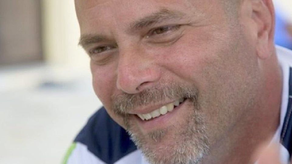 Gerardo Hernández genera polémica con video de baile post-acto oficial en La Habana