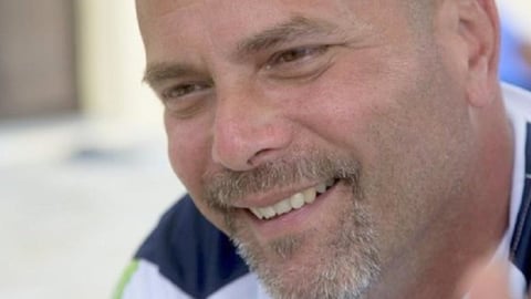 Gerardo Hernández genera polémica con video de acto en La Habana