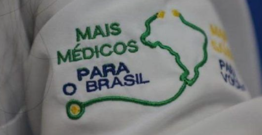 ¿Y ahora qué? Supremo de Brasil da luz verde a médicos cubanos de vuelta en Más Médicos