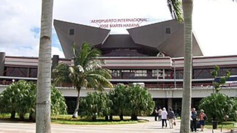 Conexión Aérea: Vuelos entre Cuba y Latinoamérica Siguen Operativos en Febrero de 2026