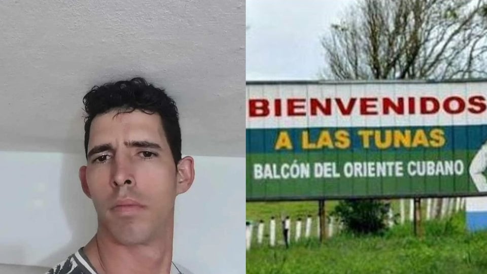 ¿Qué pasó con la niña desaparecida en Las Tunas? Señalan a un sospechoso