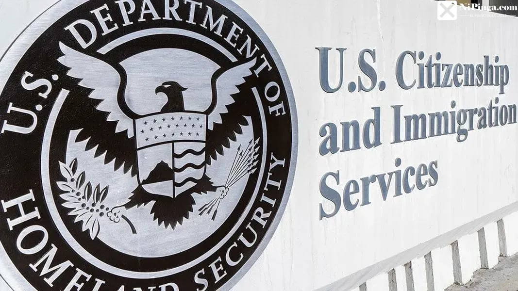 El Laberinto de las Demoras: El Tiempo Detenido de USCIS