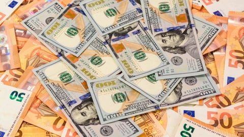 Dólar y Euro Aumentan en Cuba, Ampliando Brecha con Tasa Oficial