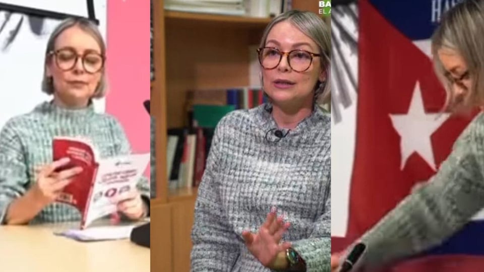 ¿Y tú te crees esa?