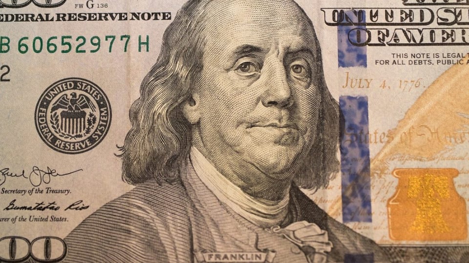 ¿Te enteraste? ¡El dólar se despegó a 520 en Cuba! El euro y el MLC le siguen el paso caliente