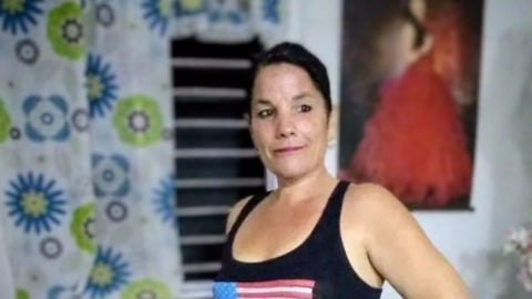 Familia de Rosa Idania Ferrer exige justicia y denuncia beneficios al acusado